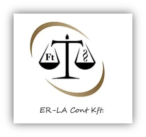 ER-LA CONT
