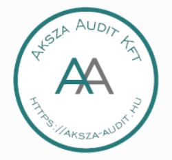 Aksza Audit Kft.