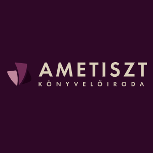 Ametiszt Könyvelőiroda