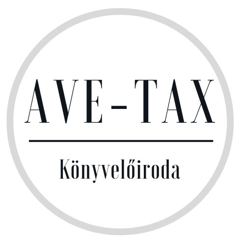 AVE-TAX Könyvelőiroda