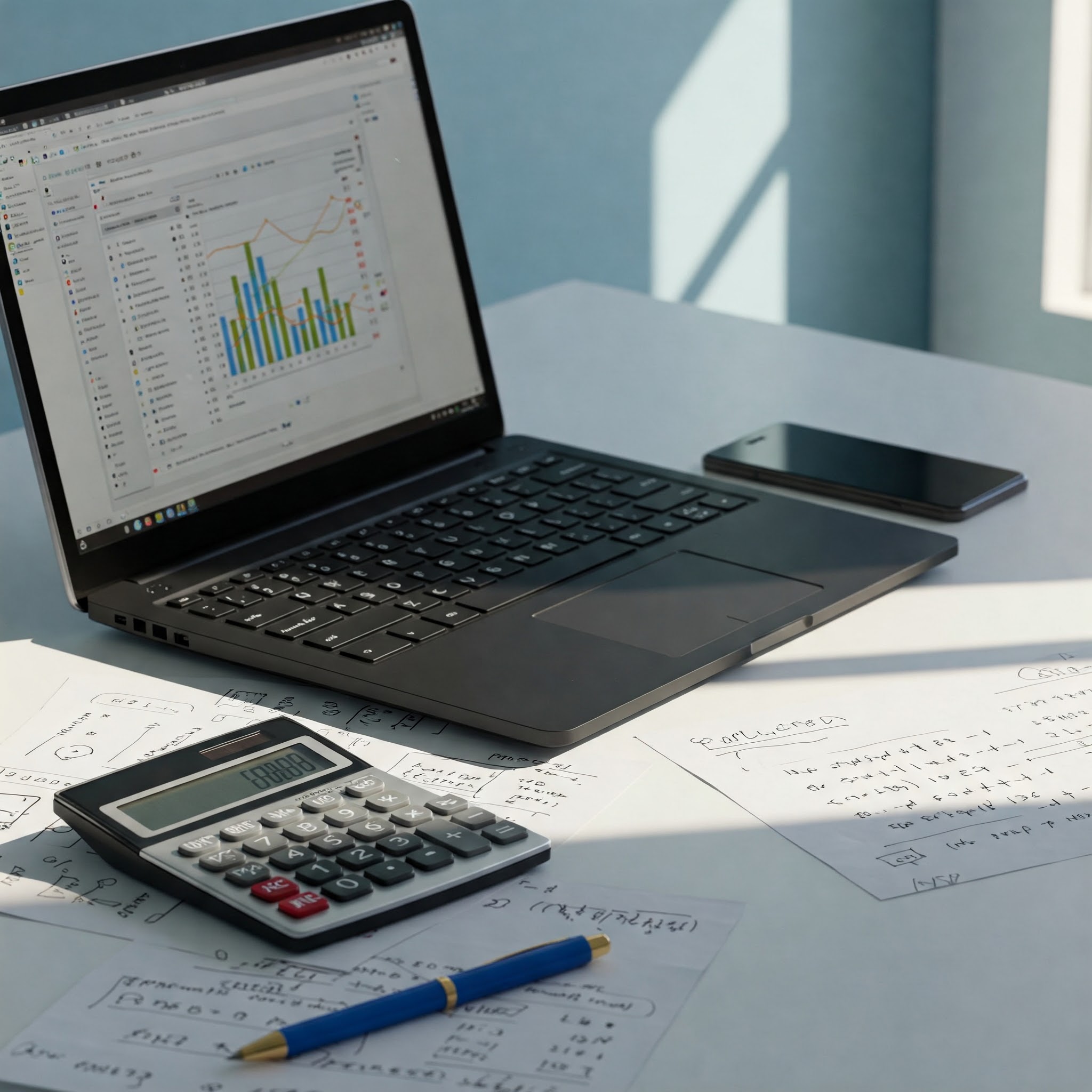 Bátori és Társa Könyvelő Kft. - Kecskemét agglomeráció