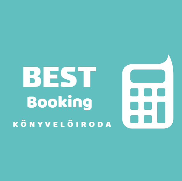 Best Booking Könyvelőiroda – naprakész teljes körű könyvelés – tanácsadás – online könyvelés országos elérhetőséggel!