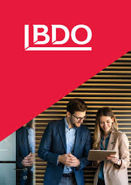 BDO Magyarország - Zalaegerszegi iroda