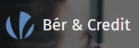 BÉR & CREDIT Kft.