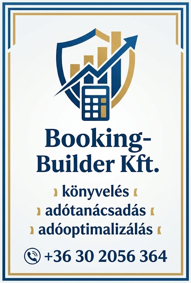 GYŐRINÉ TARR RITA – Könyvelő Iroda – teljes körű könyvelés – bérszámfejtés – NAV – TB ügyintézés – nagy szakmai tapasztalattal!