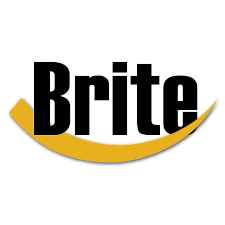 Brite Könyvelő, Tanácsadó Kft. - Esztergom agglomeráció