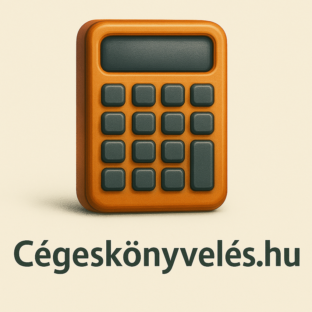Cégeskönyvelés.hu