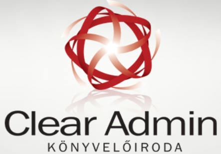 Clear Admin Bt.