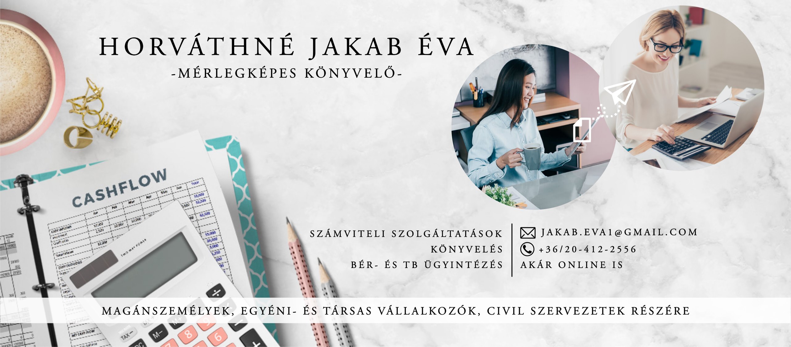 Complex 2008 Kft. - teljeskörű könyvelés - akár online kapcsolattartással is - több mint 20 éves szakmai  tapasztalattal - Kaposvár