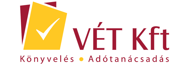 VÉT Kft 