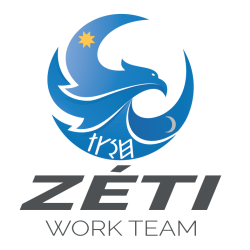 ZÉTI KÖNYVELŐ IRODA - ONLINE könyvelés - bérszámfejtés - pályázatírás – cégalapítás - vállalkozás- és projektmenedzsment egy helyen!