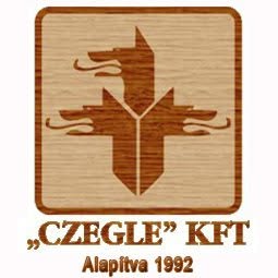Czegle Kft.