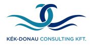Kék-Donau Consulting Kft. komplex számviteli szolgáltatás - adó-és üzletviteli tanácsadás – nemzetközi könyvelés és adótanácsadás - Mosonmagyaróvár