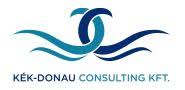 Kék-Donau Consulting Kft - komplex számviteli szolgáltatás - adó-és üzletviteli tanácsadás – nemzetközi könyvelés és adótanácsadás - Újbuda