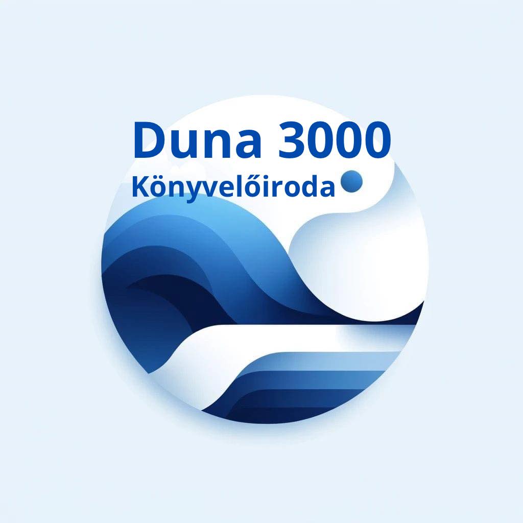DUNA 3000 Kft.