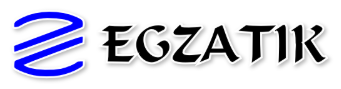 Egzatik Kft.