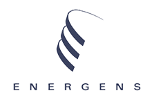 Energens Expert Könyvelőiroda