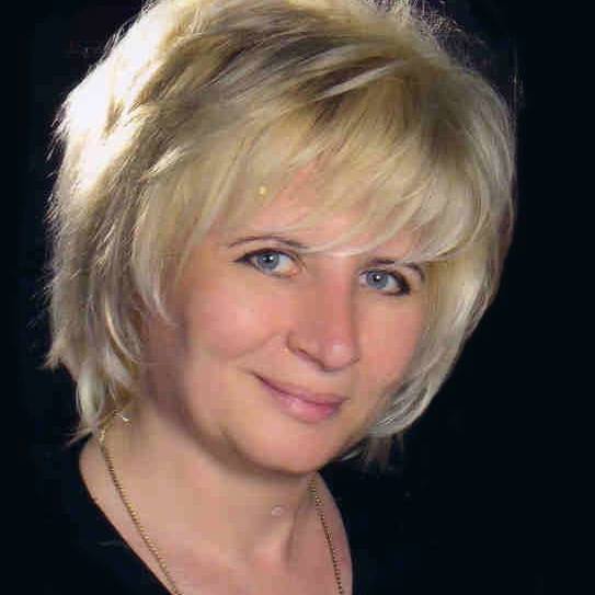 Fazekas Könyvelőiroda