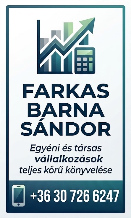 Farkas Barna Sándor