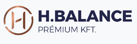 H. B-alance Audit Könyvelő Iroda