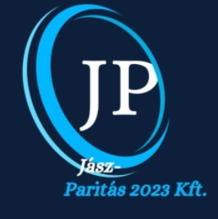 JP 2023 Könyvelőiroda - Több, mint könyvelés: stratégiai partner a legjobb döntésekhez.