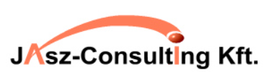 Jász-Consulting Kft.