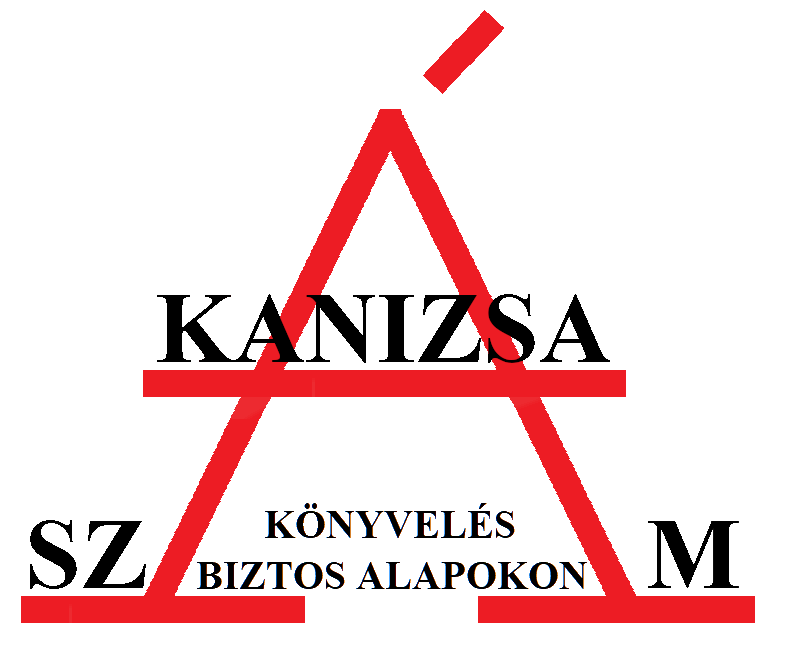 Kanizsa-Szám Gazdasági és Pénzügyi Szolgáltató Kft.