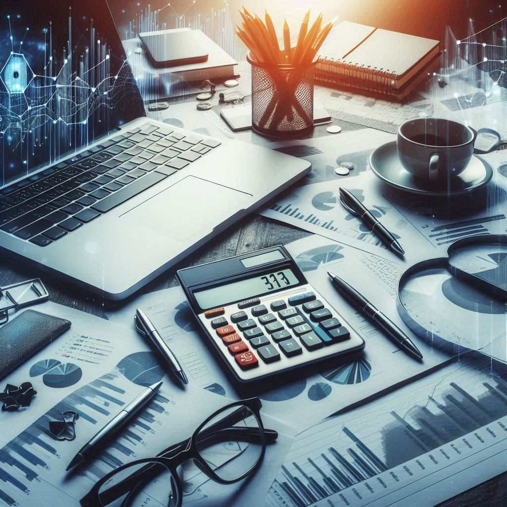 Kik-Mik Könyvelő és Tanácsadó Iroda – teljeskörű könyvelés – bérszámfejtés - adótanácsadás – adóoptimalizálás!