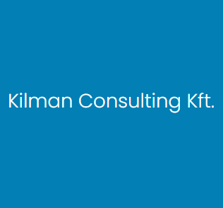 Kilman Consulting Kft.