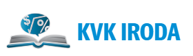 Kereskedők, Vendéglátósok Könyvelő Irodája Kft.