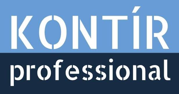 KONTIR Professional
