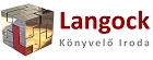 LANGOCK Könyvelő Iroda