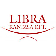 Libra Kanizsa Kft. - nagy szakmai tapasztalattal - teljes körű könyvelés!