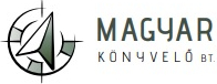 MAGYAR KÖNYVELŐ Bt.