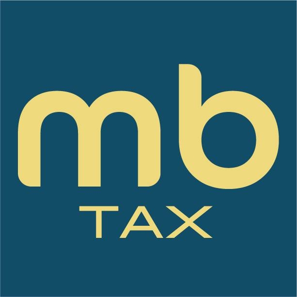 MB Tax Consulting Kft.