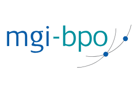 BPO-TAX Adó és Könyvviteli Szolgáltató Kft.