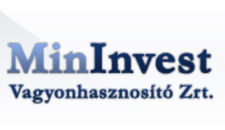MININVEST Könyvelő Iroda