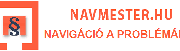 NAVMESTER.HU