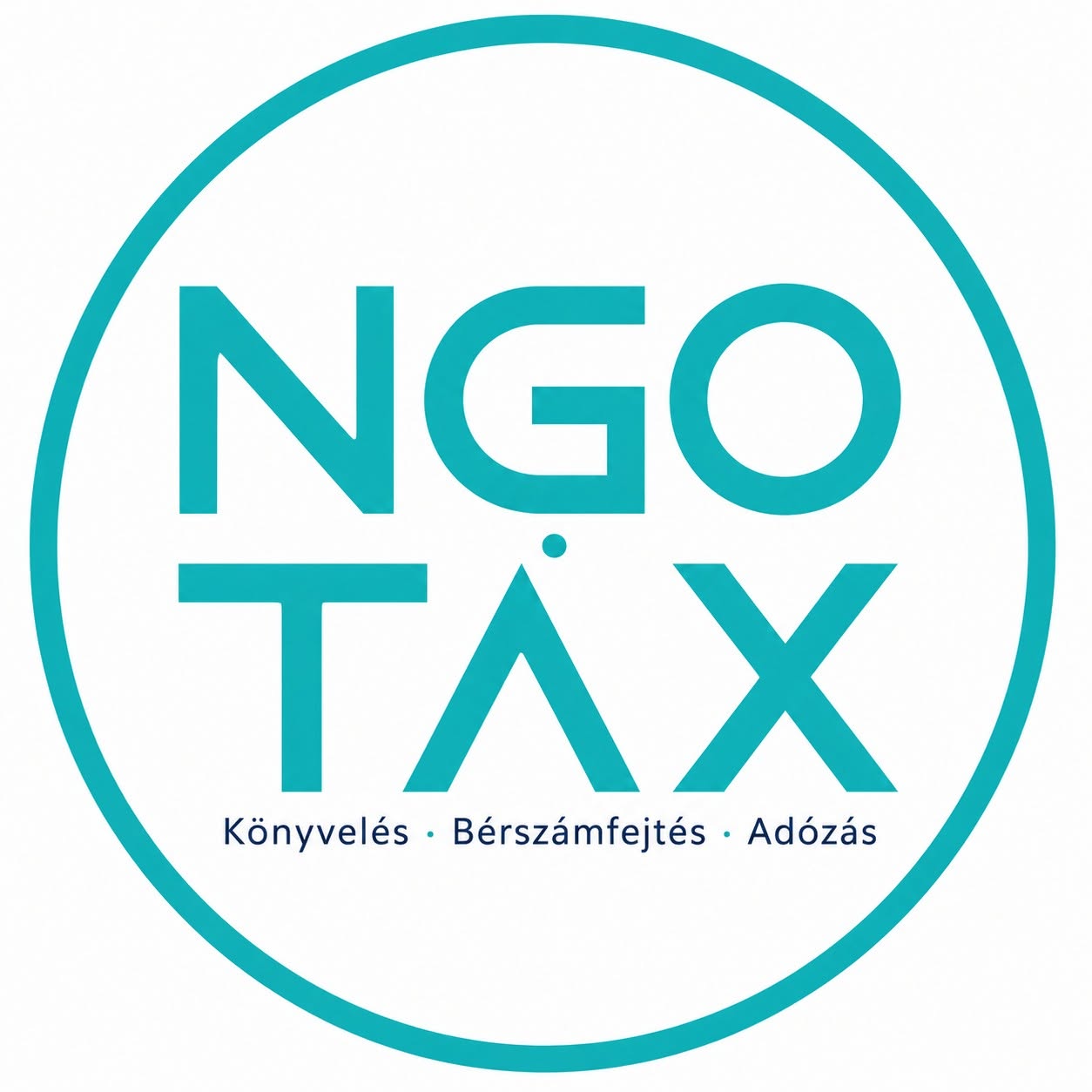 NGO-Tax Könyvelőiroda - Partner a Könyvelésben és Cégalapításban - Székesfehérvár