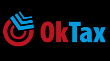 OkTax Kft.