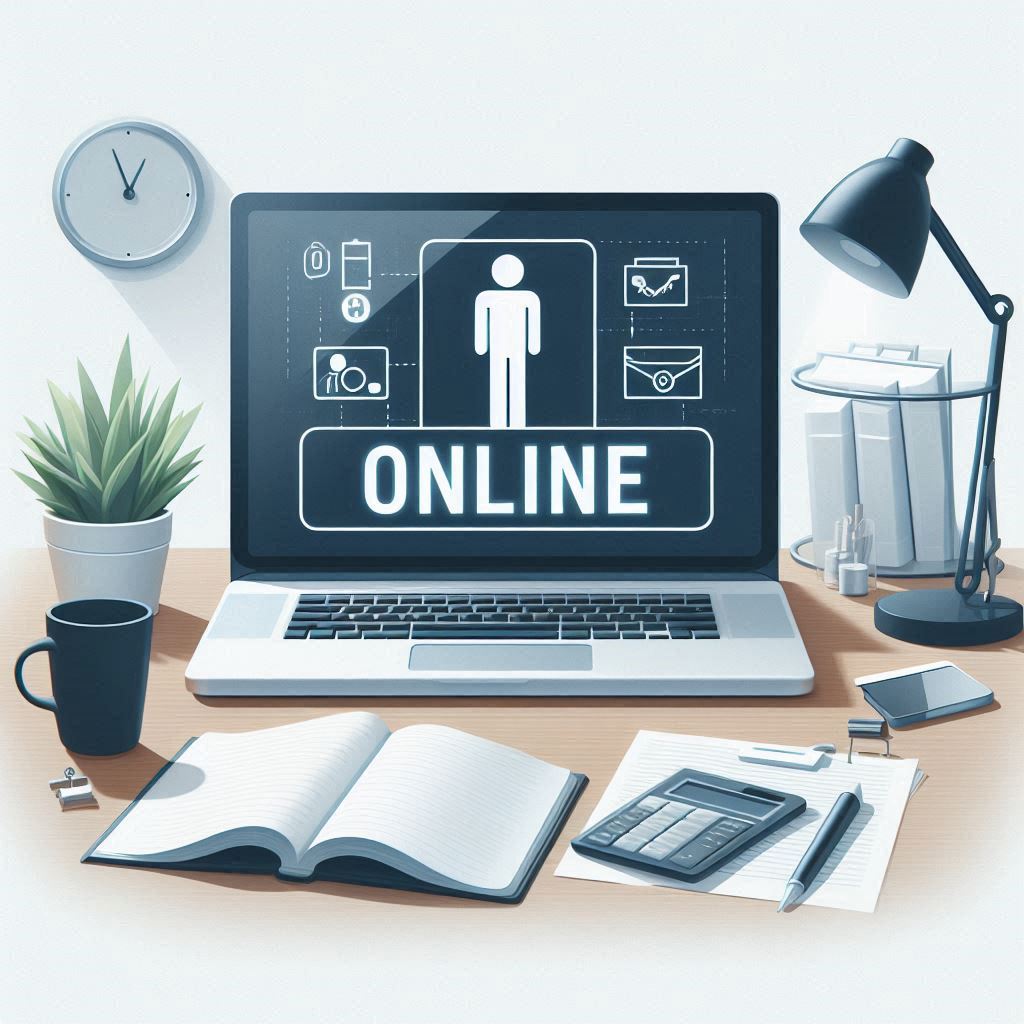 Bakos-Vajtai Erika Könyvelő Irodája – teljes körű könyvelés – bérszámfejtés – tanácsadás – ONLINE könyvelés – közel 20 éves szakmai tapasztalattal!