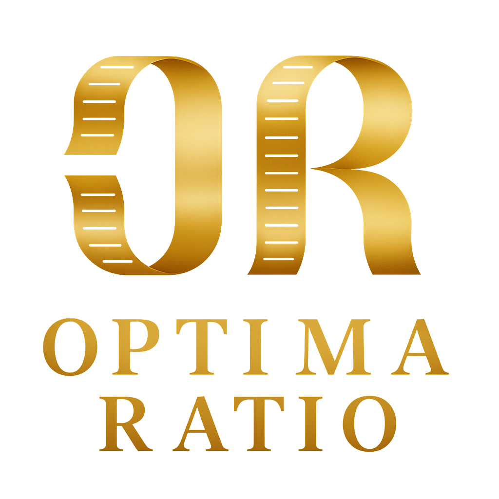 Optima Ratio Könyvelő Iroda - Stabil és fejlődő vállalkozások könyvelőirodája! Teljes körű könyvelés - bérszámfejtés - adótanácsadás - végrehajtási tanácsadás - adóhatóságnál szerzett szakmai tapasztalattal!