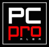 PcPro-Alba Kft.