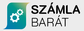 SzámlaBarát Kft.