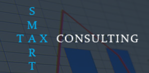 Smart Tax Consulting Könyvelőiroda