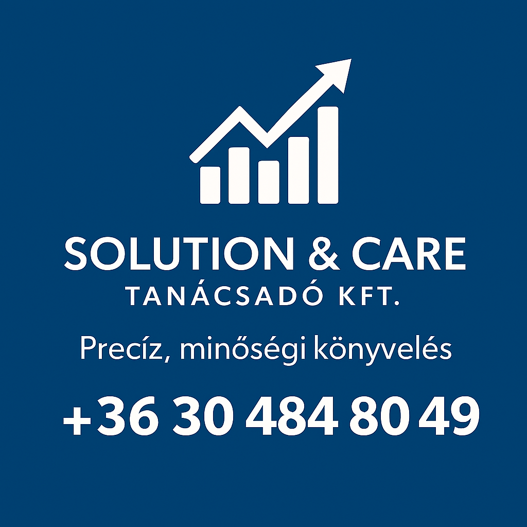 Kovács Andrea Könyvelő Iroda - Minőségi könyvelés az összes gazdasági ágazatban! - bérszámfejtés - adótanácsadás  - Gyöngyös