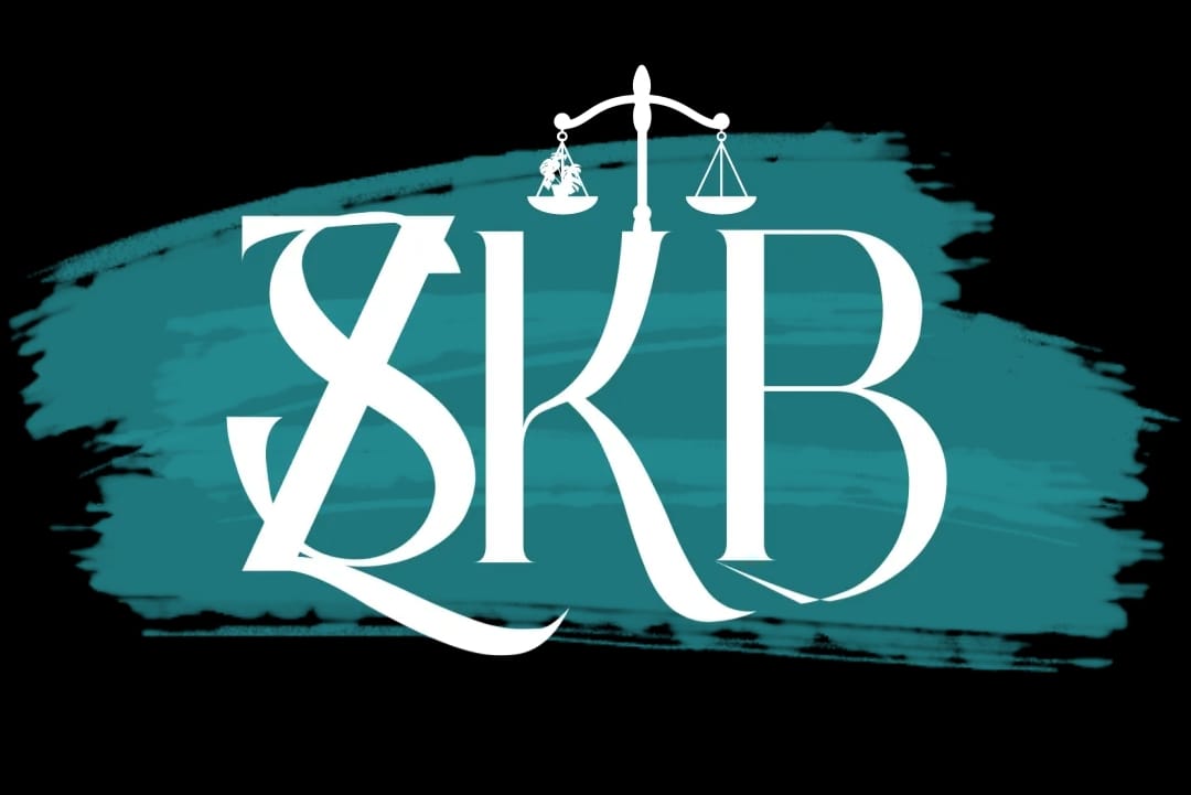 SZKB CONSULTING