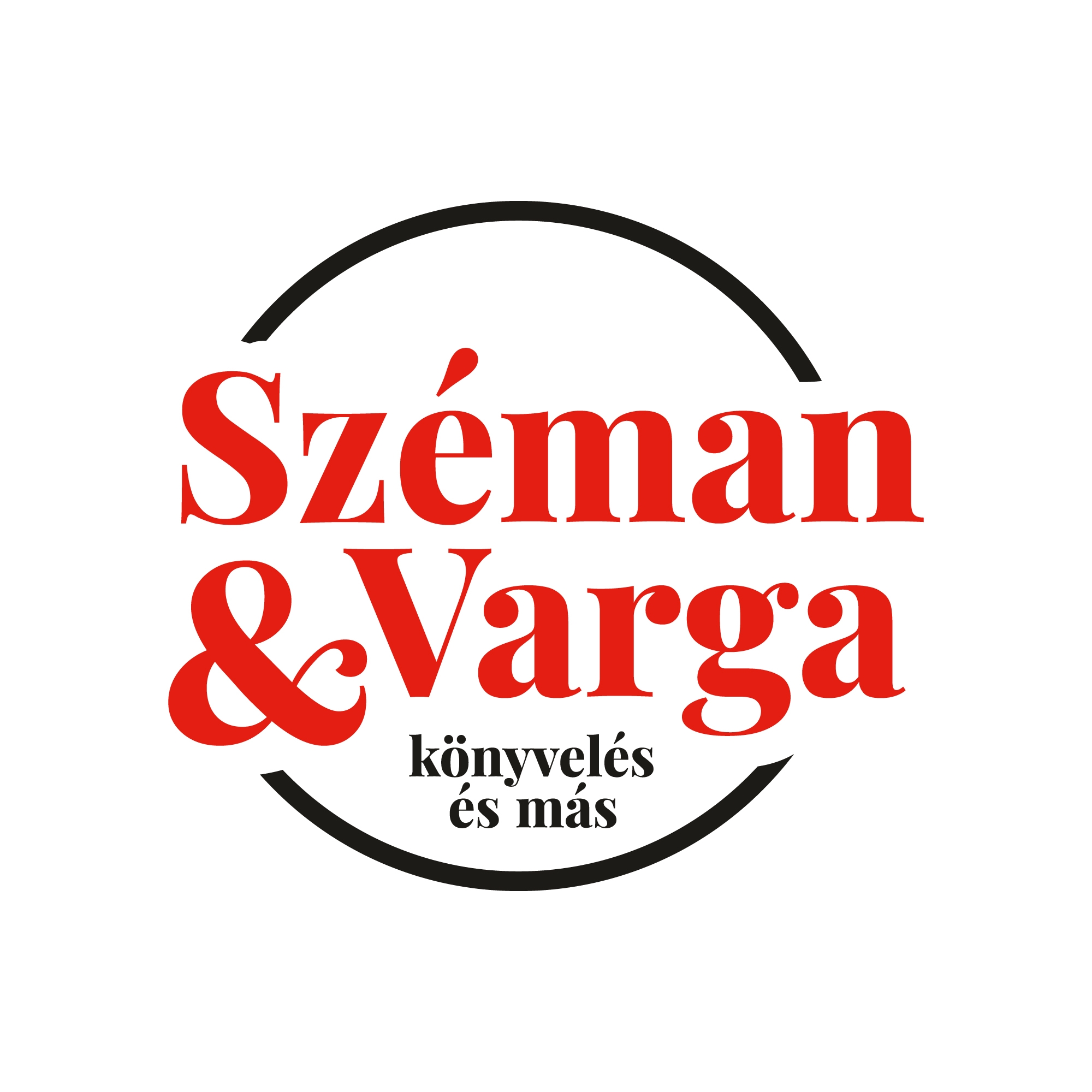 Széman & Varga Kft. - Szigetszentmiklós agglomeráció