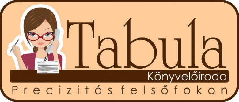 Tabula Kft.