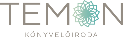 TEM-on Accounting & Tax Advising Services - Budapest - V. kerület